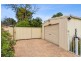 21 Faithful Street, Richmond NSW 2753