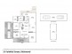 21 Faithful Street, Richmond NSW 2753 Floorplan