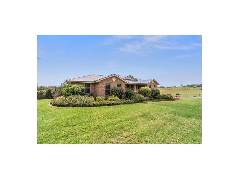 228 Grose Wold Road, Grose Wold NSW 2753