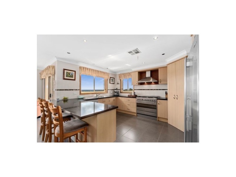 228 Grose Wold Road, Grose Wold NSW 2753