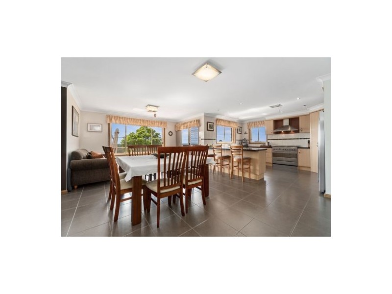 228 Grose Wold Road, Grose Wold NSW 2753