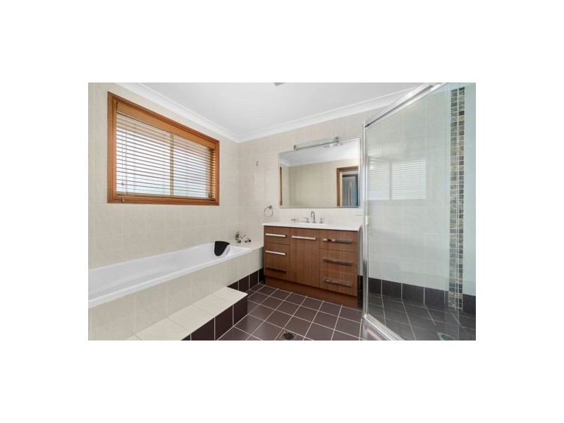 228 Grose Wold Road, Grose Wold NSW 2753