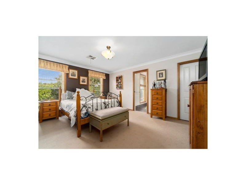 228 Grose Wold Road, Grose Wold NSW 2753