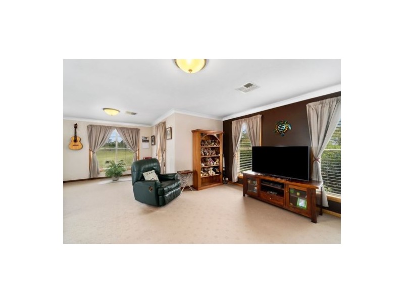 228 Grose Wold Road, Grose Wold NSW 2753