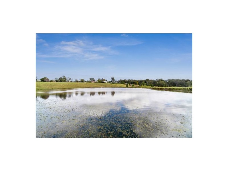 228 Grose Wold Road, Grose Wold NSW 2753