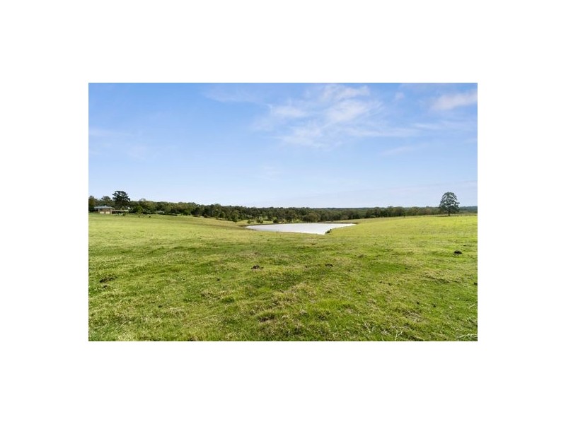 228 Grose Wold Road, Grose Wold NSW 2753