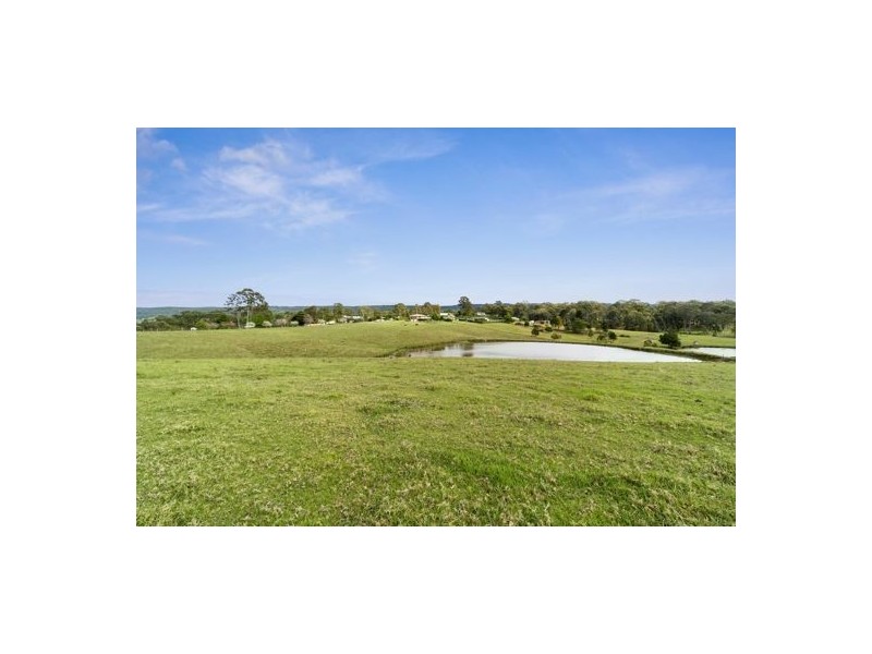 228 Grose Wold Road, Grose Wold NSW 2753