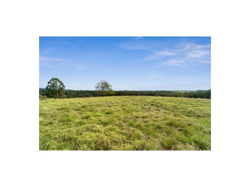 228 Grose Wold Road, Grose Wold NSW 2753