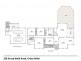 228 Grose Wold Road, Grose Wold NSW 2753 Floorplan