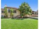 11 Riverview Street, North Richmond NSW 2754