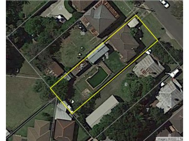 11 Riverview Street, North Richmond NSW 2754