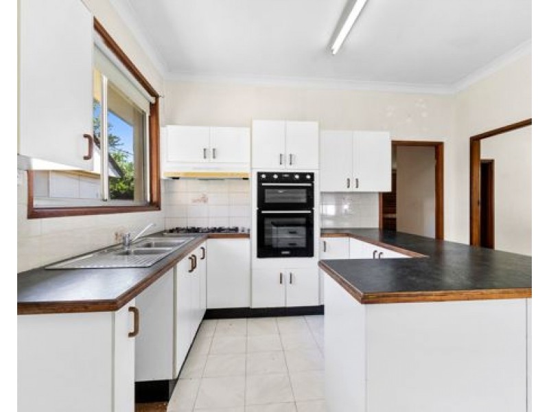 11 Riverview Street, North Richmond NSW 2754