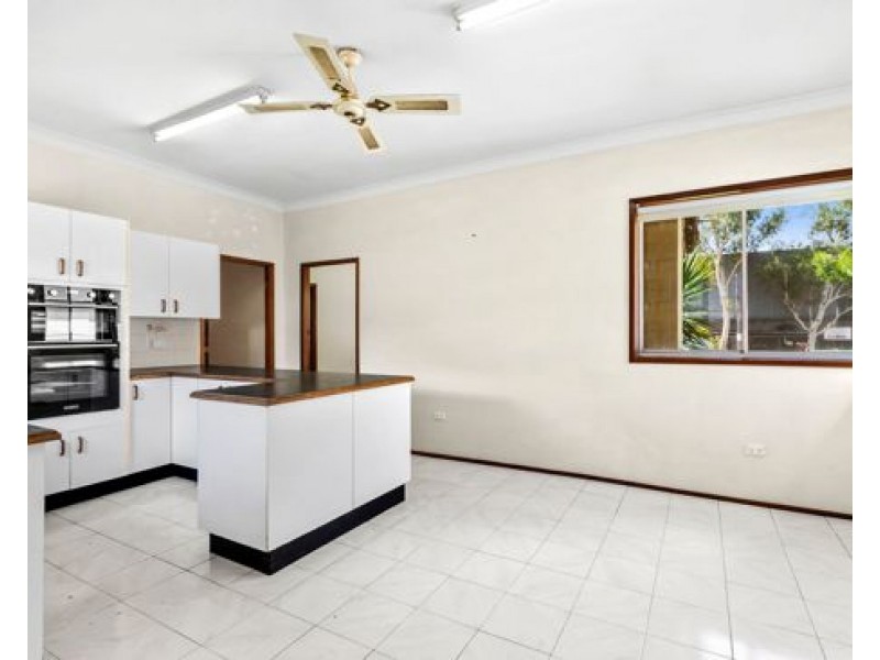 11 Riverview Street, North Richmond NSW 2754