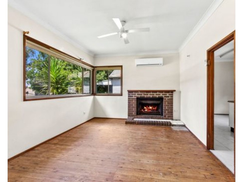 11 Riverview Street, North Richmond NSW 2754