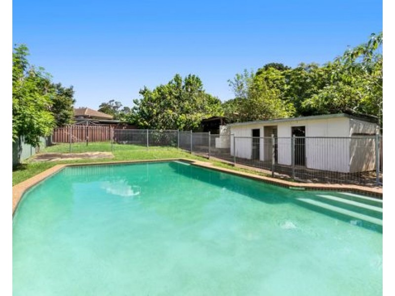 11 Riverview Street, North Richmond NSW 2754