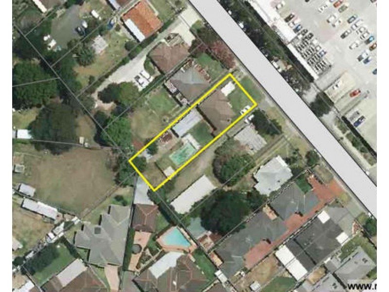 11 Riverview Street, North Richmond NSW 2754