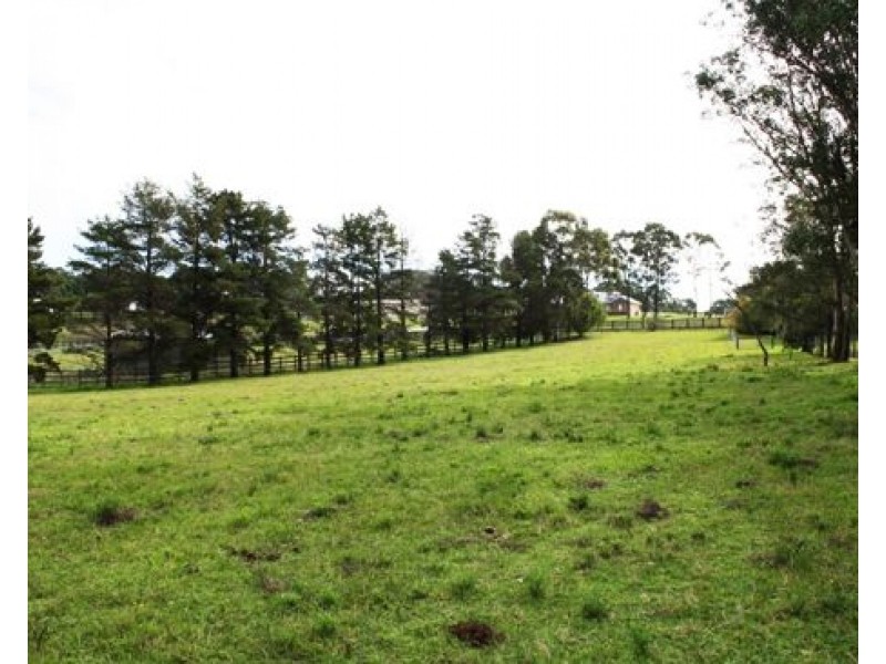 12 McHale Way, Nelson NSW 2765