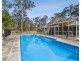 155 Whitmore Road, Maraylya NSW 2765