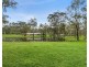 155 Whitmore Road, Maraylya NSW 2765