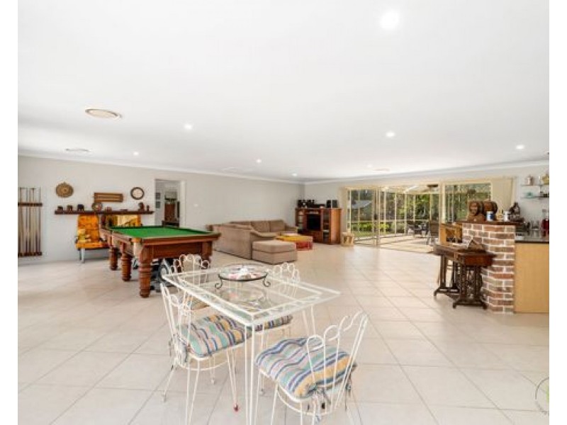 155 Whitmore Road, Maraylya NSW 2765