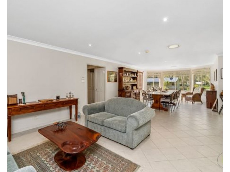 155 Whitmore Road, Maraylya NSW 2765