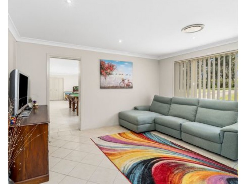 155 Whitmore Road, Maraylya NSW 2765