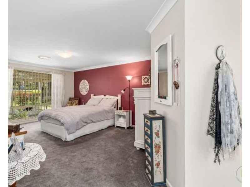 155 Whitmore Road, Maraylya NSW 2765