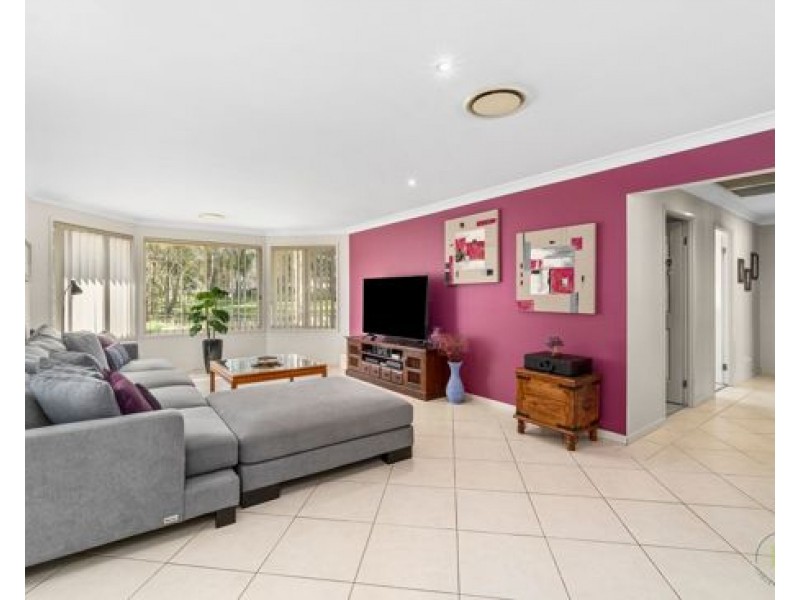 155 Whitmore Road, Maraylya NSW 2765