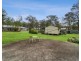 155 Whitmore Road, Maraylya NSW 2765