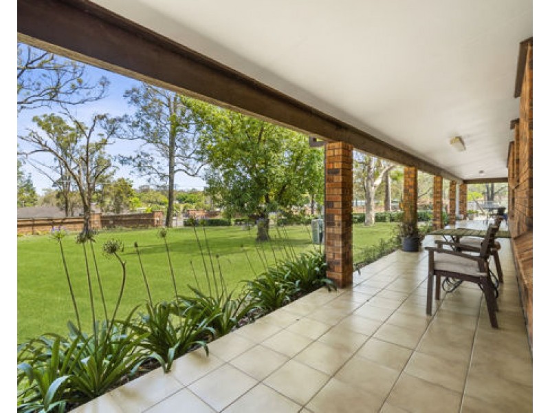 214-224 St Marys Road, Berkshire Park NSW 2765