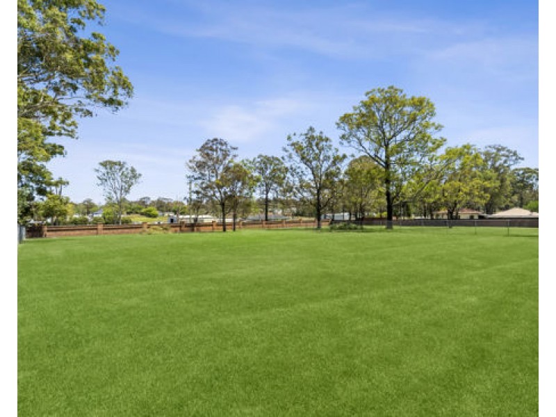 214-224 St Marys Road, Berkshire Park NSW 2765