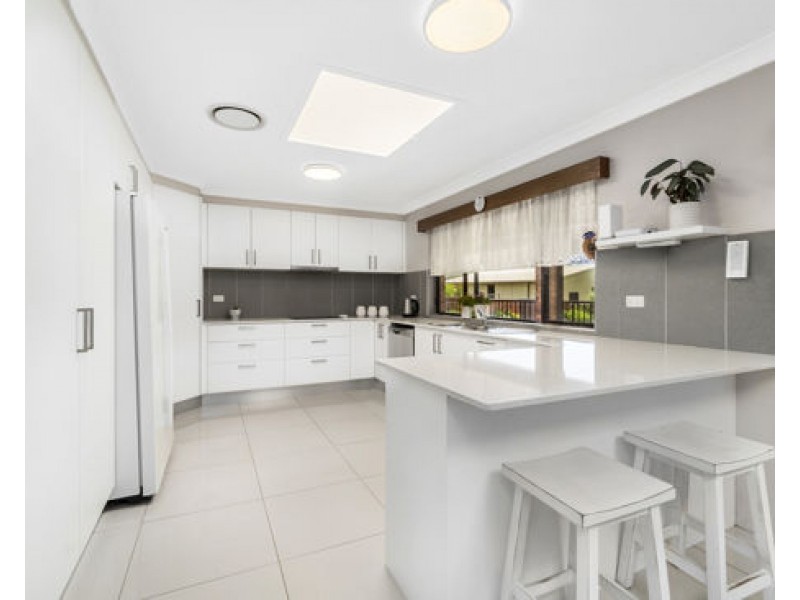 214-224 St Marys Road, Berkshire Park NSW 2765