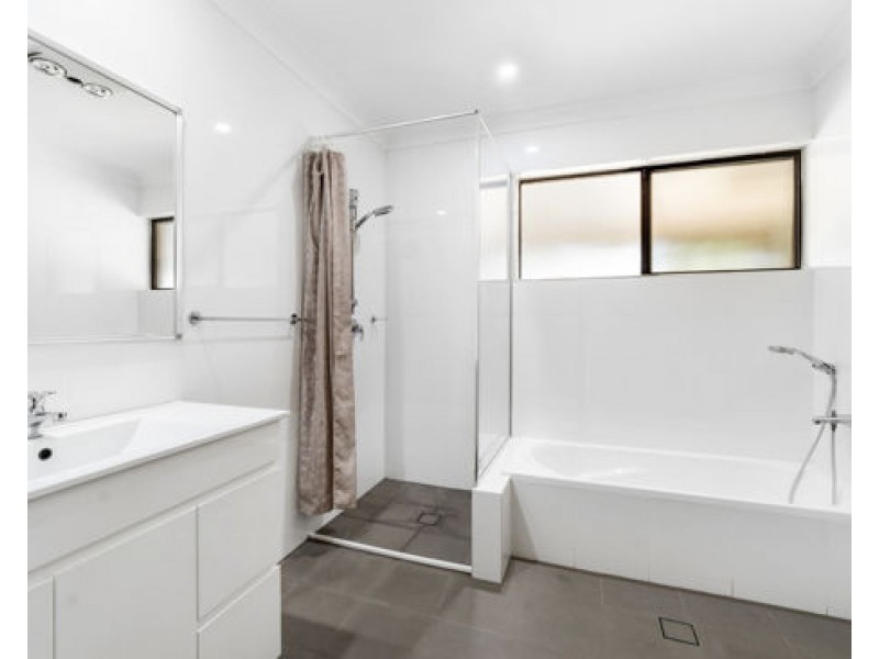 214-224 St Marys Road, Berkshire Park NSW 2765