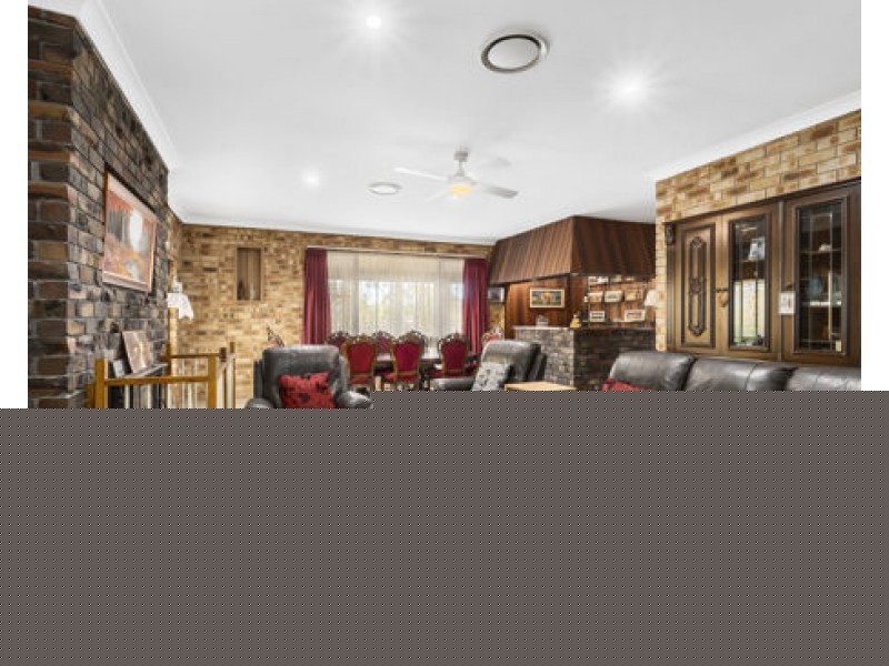 214-224 St Marys Road, Berkshire Park NSW 2765