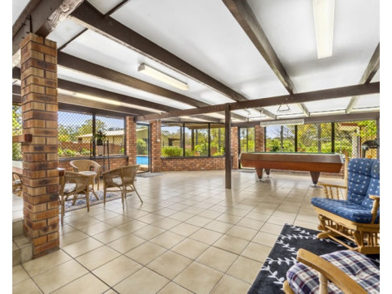 214-224 St Marys Road, Berkshire Park NSW 2765