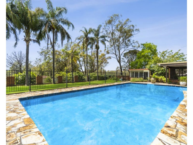 214-224 St Marys Road, Berkshire Park NSW 2765