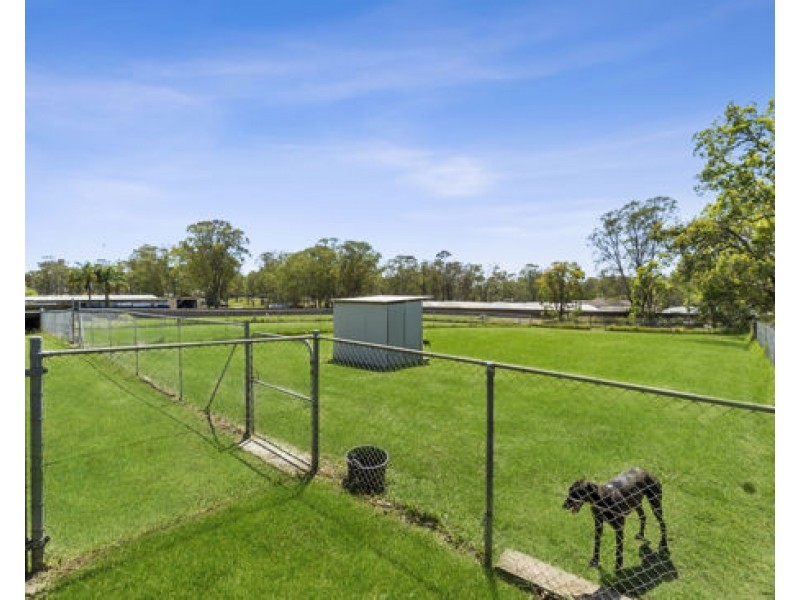 214-224 St Marys Road, Berkshire Park NSW 2765