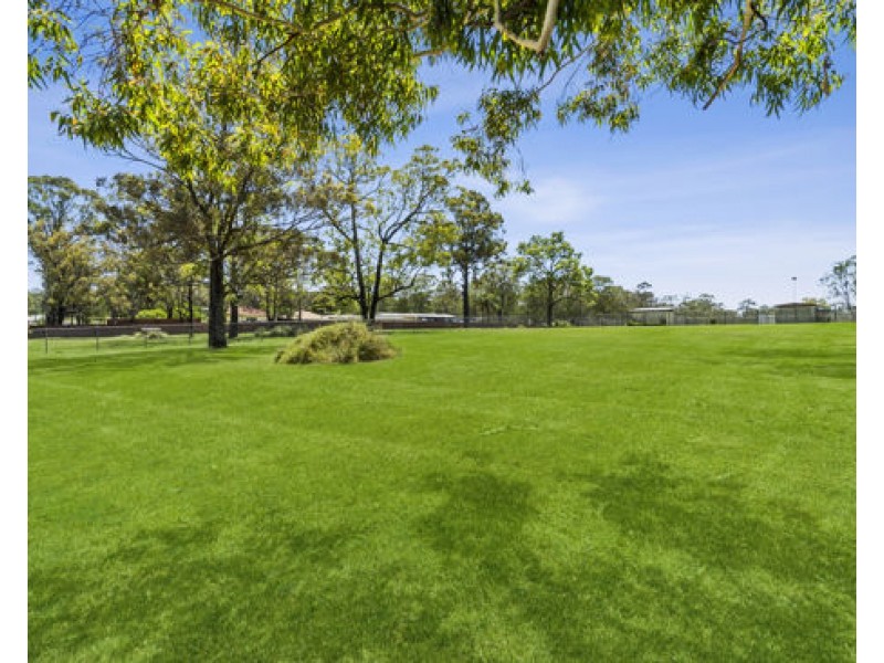 214-224 St Marys Road, Berkshire Park NSW 2765