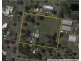 214-224 St Marys Road, Berkshire Park NSW 2765