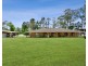 509 Old Llandilo Road, Llandilo NSW 2747