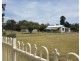 Inverell NSW 2360