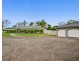 2 Kent Place, East Kurrajong NSW 2758