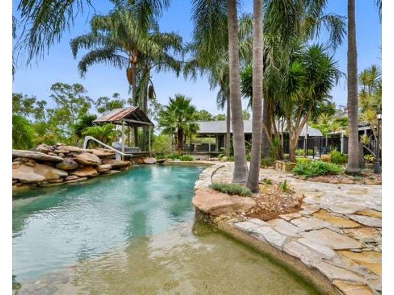 2 Kent Place, East Kurrajong NSW 2758