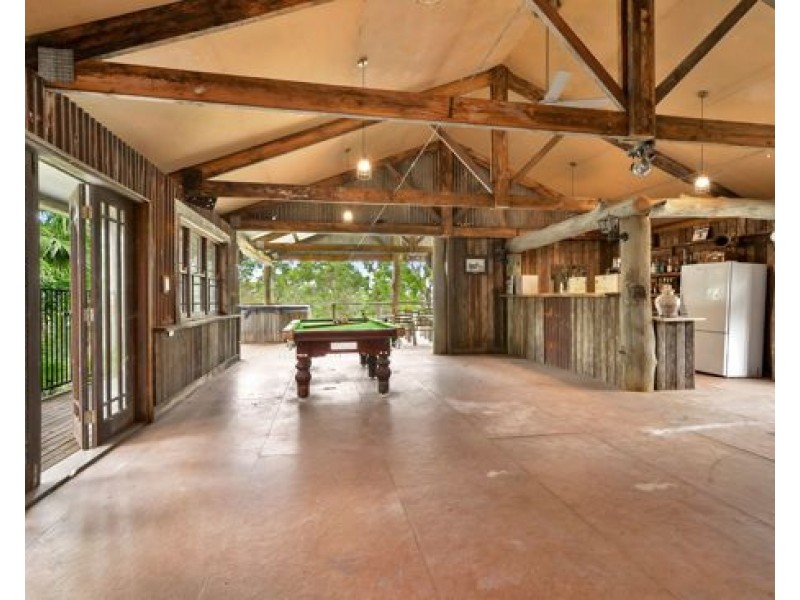 2 Kent Place, East Kurrajong NSW 2758