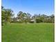 2 Kent Place, East Kurrajong NSW 2758