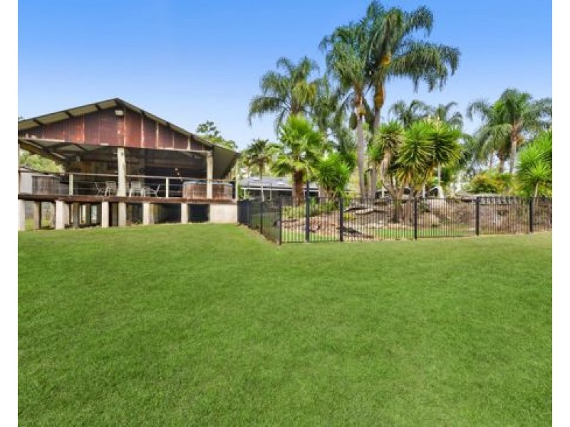 2 Kent Place, East Kurrajong NSW 2758