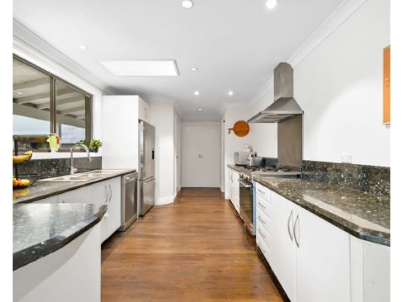 2 Kent Place, East Kurrajong NSW 2758