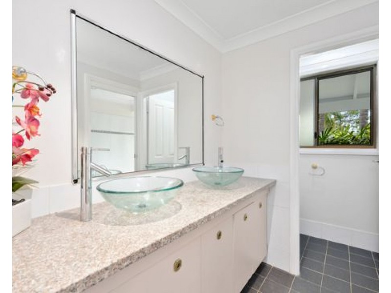 2 Kent Place, East Kurrajong NSW 2758