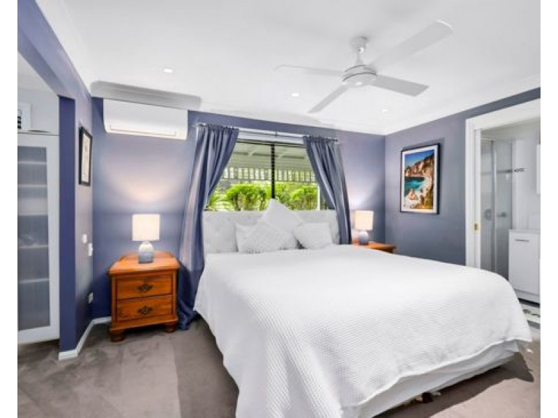 2 Kent Place, East Kurrajong NSW 2758