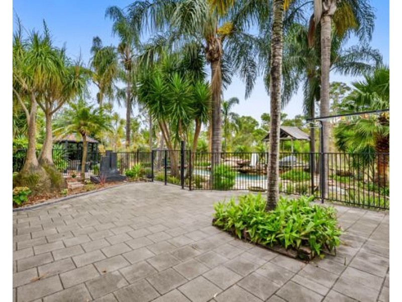 2 Kent Place, East Kurrajong NSW 2758